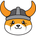 Floki