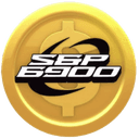 SPX6900