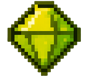 coin-1